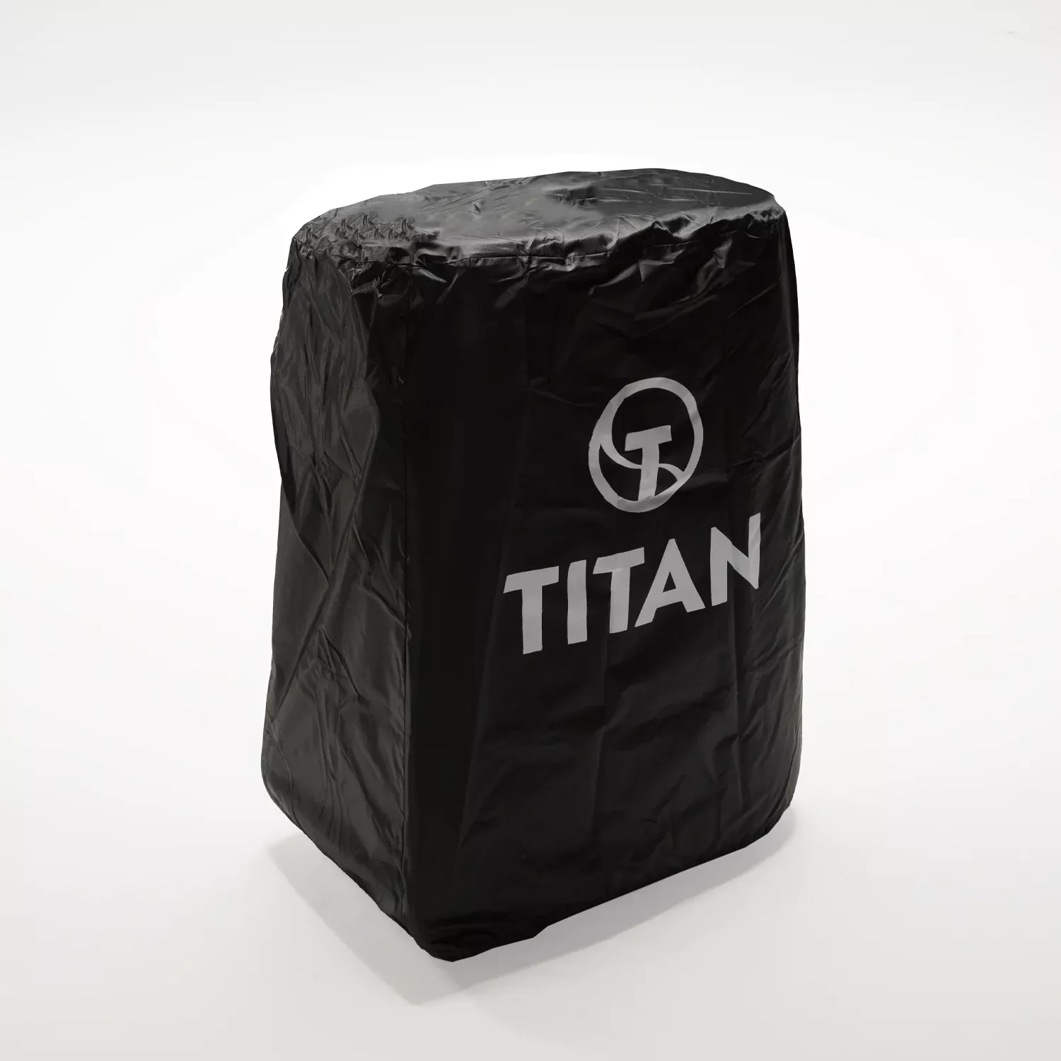 Titan ONE BallMachine Cover