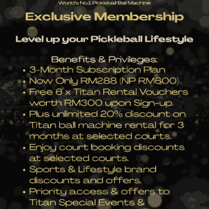 3-month Subscription Plan