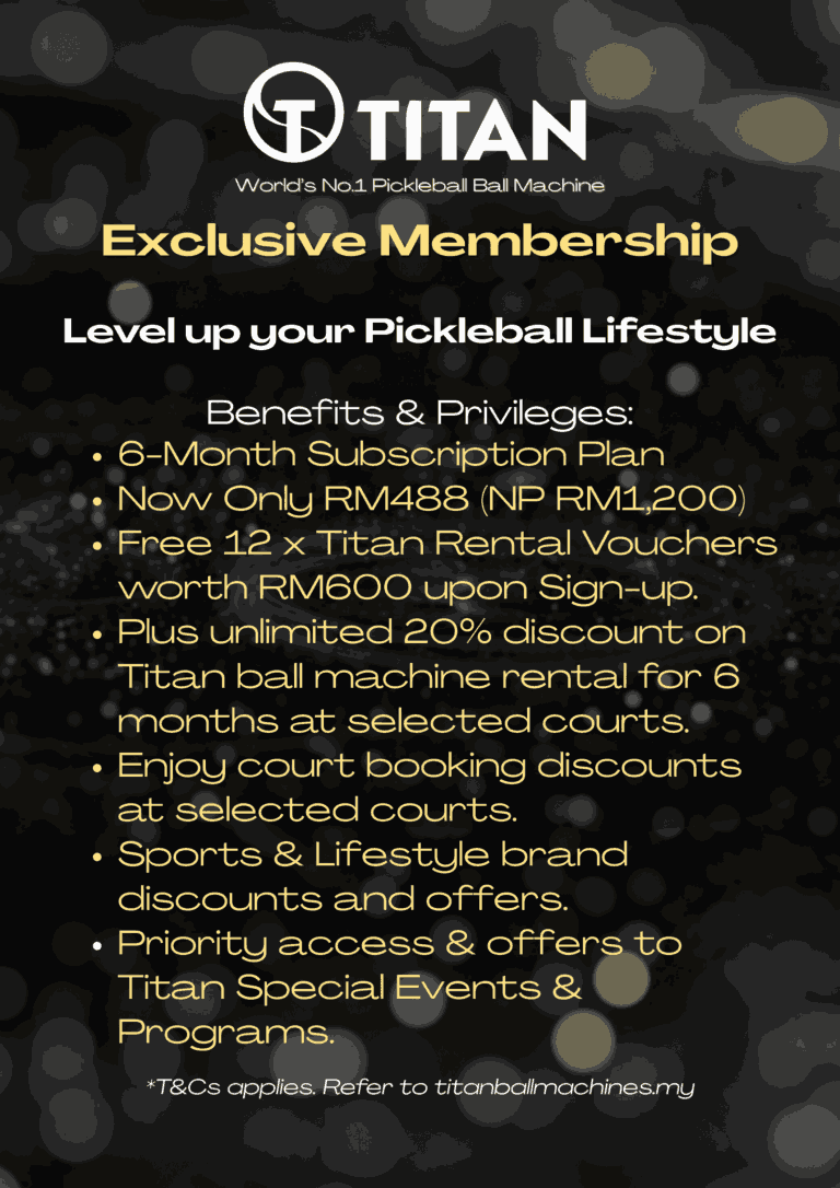 6-month Subscription Plan