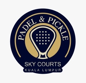 Sky Courts Kuala Lumpur logo